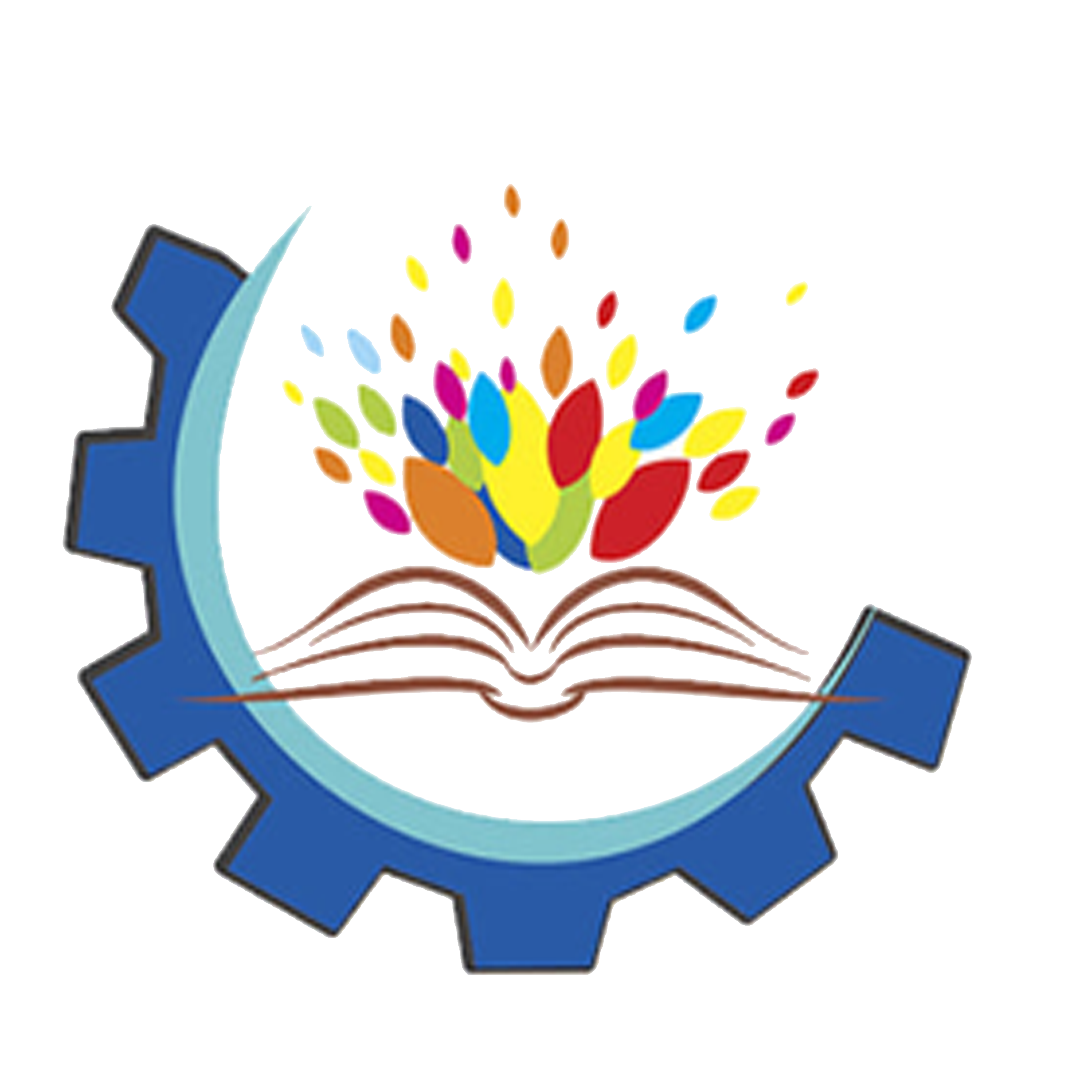 FUNSAMA Logo